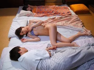 Đường Tăng chịch gái ở Nữ nhi quốc