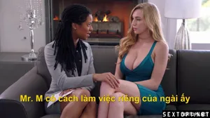 Bố Gã chồng biến thái liên tục quấy rối vợ của con trai cho đến khi thỏa mãn
