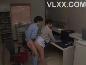 Đây là lần đầu tiên tôi thấy một tanhua nữ hoàn toàn chinh phục được một khách hàng nam