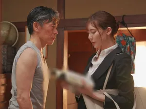 Phụ Nữ HAM MUỐN TÌNH DỤC NHẤT khi nào ?/ Tư Vấn ...