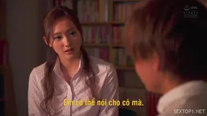 Ông chú xấu xấu bẩn bẩn số hưởng móc lồn 2 em gái xinh
