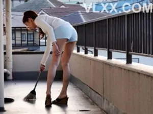 Phim Sex Hay Vlxx Tv HD XXX Videos