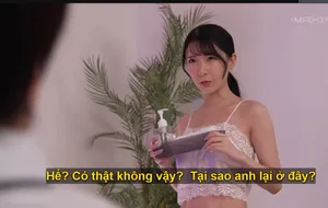 Nữ sinh mới ra trường ngực khủng ❤️Chị em 18 tuổi [Su Su Su Su Su] 2 em gái phục vụ 1 anh ❤️Cặp đôi xuất tinh vào lồn
