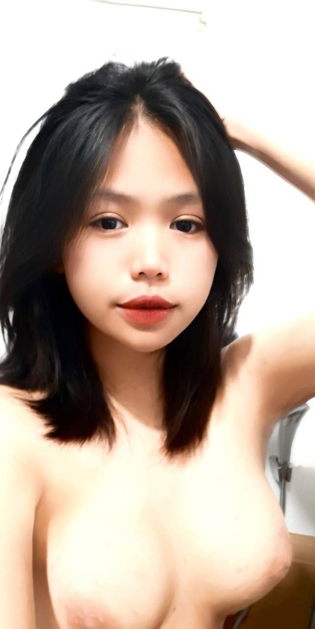 Vợ dâm đãng hàng đầu "Lucky" tác phẩm mới độc quyền "Thư ký OL lụa đen và hai ông chủ thủ dâm mặt đối mặt" bị địt và la hét ~ Toàn bộ quá trình kích thích ngôn ngữ đầy đủ...