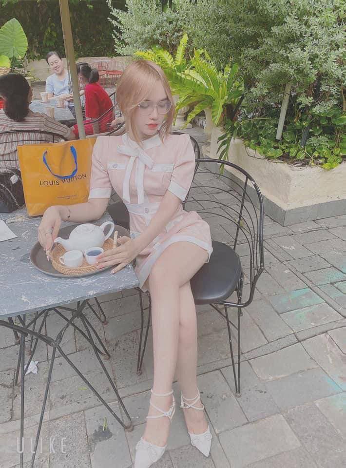 Gạ xxx chị dâu