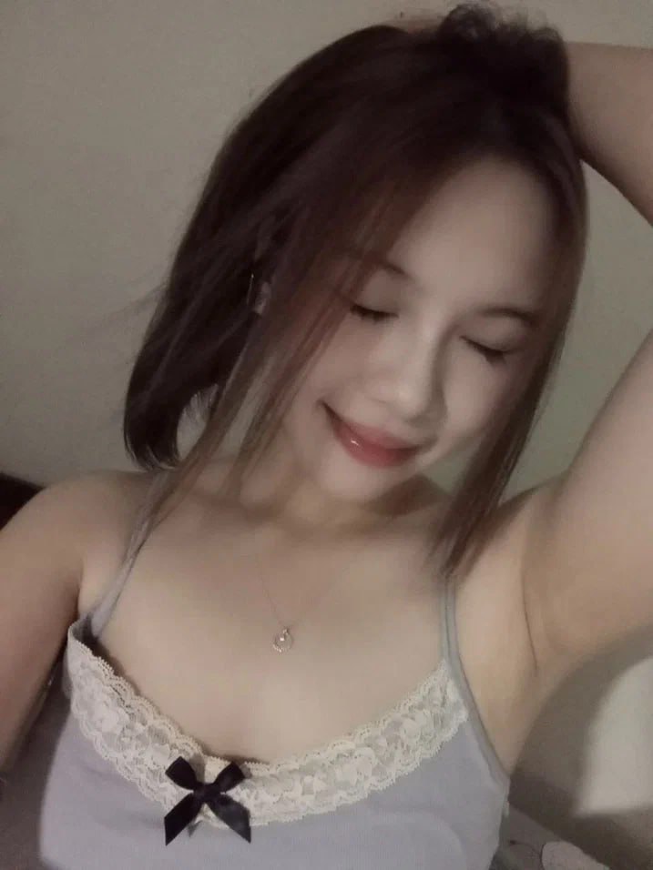 Dirtiest Asian fledgling toyed hairy g-spot solo - Rara Unno's greatest Japan AV! A black-haired Japanese cutie revels massaging her rosy snatch and yam-sized boobs in episodes of heavy self-pleasure, tantalizing and satisfying