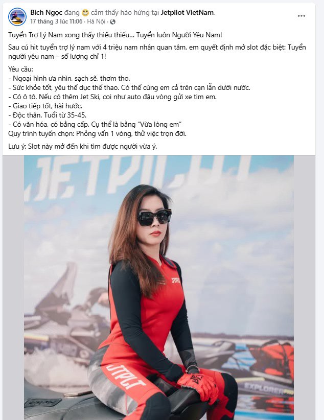 Ae tham gia list kênh tại