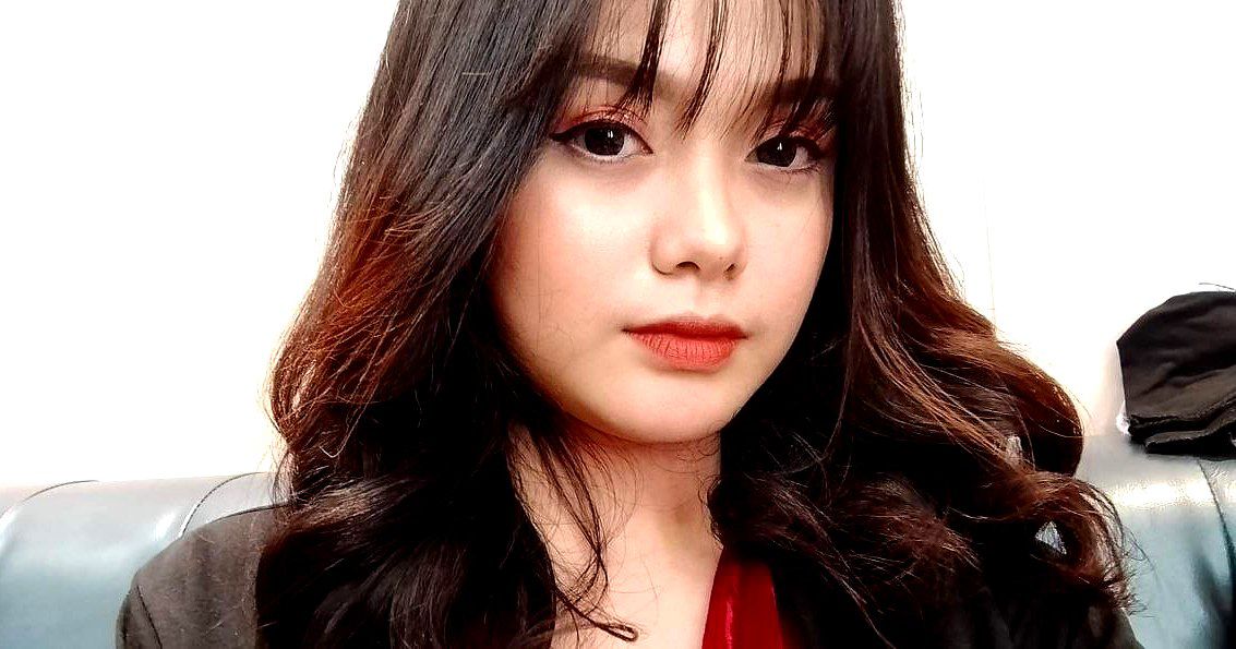 Dâm đãng, tôi đã quan hệ với bạn thân của mình